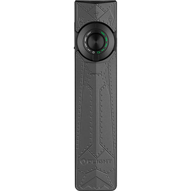 OLIGHT ArkPro 1,500 Lumens 4-in-1 EDC Flashlight, Phantom Squadron