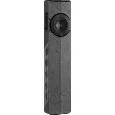 OLIGHT ArkPro 1,500 Lumens 4-in-1 EDC Flashlight, Phantom Squadron