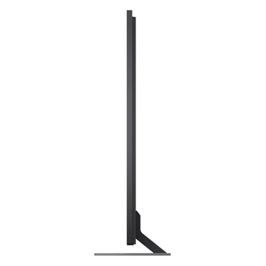 LG 100" Class QNED evo AI Mini LED 4K Smart TV (2026 Model)