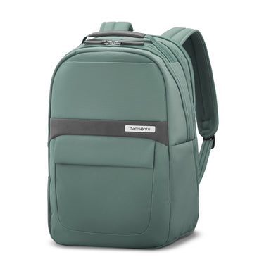 Samsonite Elevation Plus Expandable Backpack - Cypress Green (147935-1244)