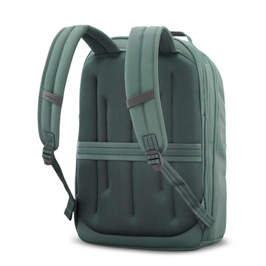 Samsonite Elevation Plus Expandable Backpack - Cypress Green (147935-1244)