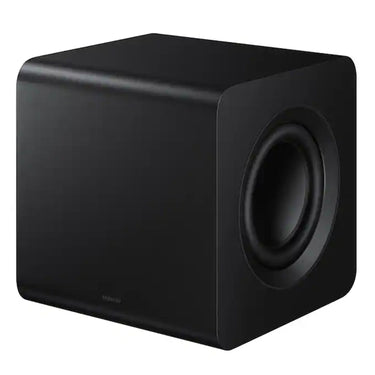 Samsung HWQ800H 5.1.2 ch. Q-series Dolby Atmos Soundbar System (2026)