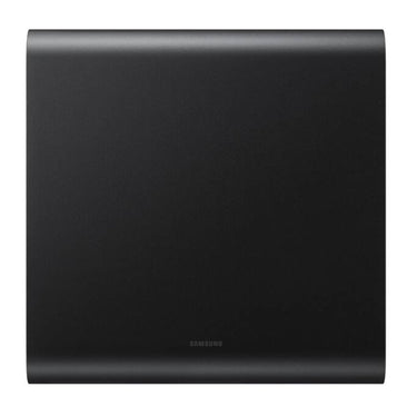 Samsung HWQ800H 5.1.2 ch. Q-series Dolby Atmos Soundbar System (2026)