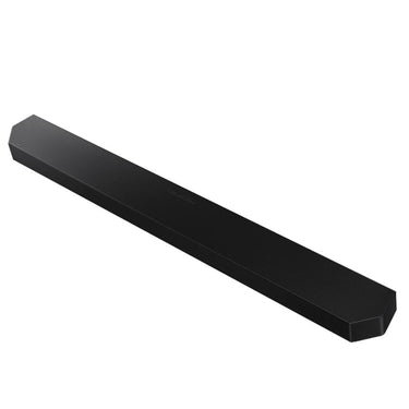 Samsung HWQ800H 5.1.2 ch. Q-series Dolby Atmos Soundbar System (2026)