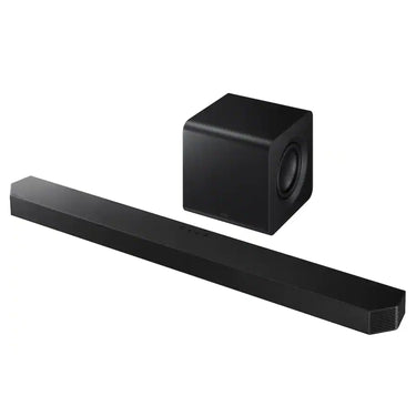 Samsung HWQ800H 5.1.2 ch. Q-series Dolby Atmos Soundbar System (2026)