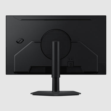 Samsung 27" Odyssey G5 G50F QHD Gaming Monitor