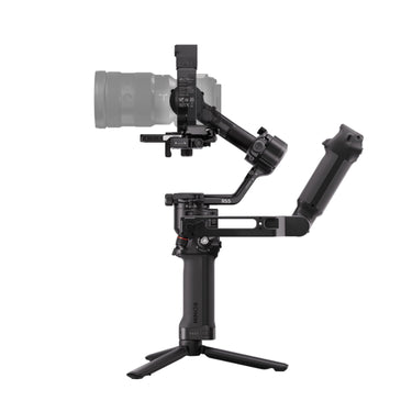 DJI RS 5 Combo Camera Stabilizer