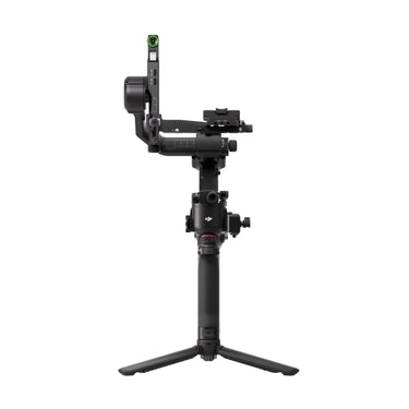 DJI RS 5 Combo Camera Stabilizer