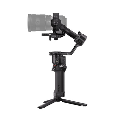 DJI RS 5 Camera Stabilizer