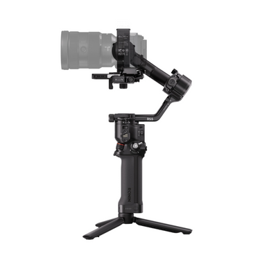 DJI RS 5 Camera Stabilizer