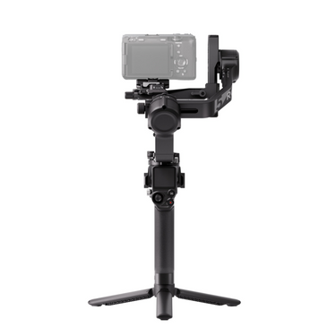 DJI RS 5 Camera Stabilizer