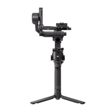 DJI RS 5 Camera Stabilizer