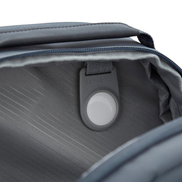 Samsonite Elevation Plus Expandable Backpack - Midnight Blue (147935-1549)