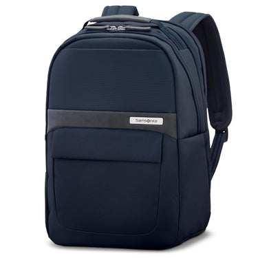 Samsonite Elevation Plus Expandable Backpack - Midnight Blue (147935-1549)