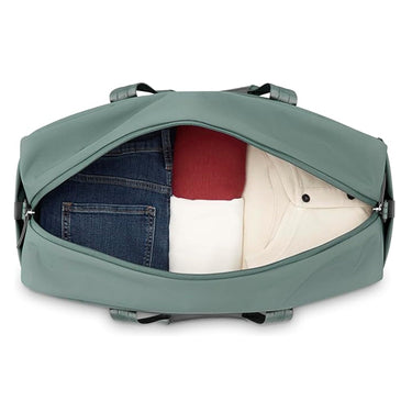 Samsonite Elevation Plus Expandable Duffel - Cypress Green (147936-1244)