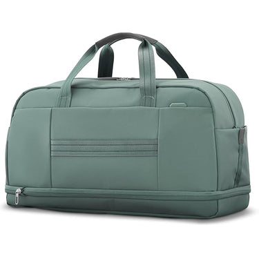 Samsonite Elevation Plus Expandable Duffel - Cypress Green (147936-1244)