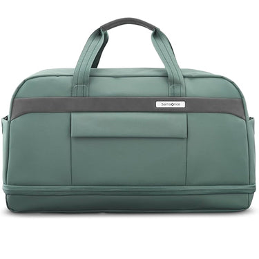 Samsonite Elevation Plus Expandable Duffel - Cypress Green (147936-1244)