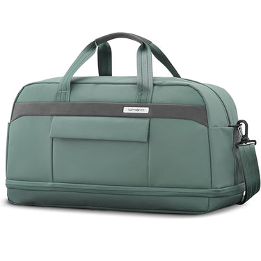 Samsonite Elevation Plus Expandable Duffel - Cypress Green (147936-1244)