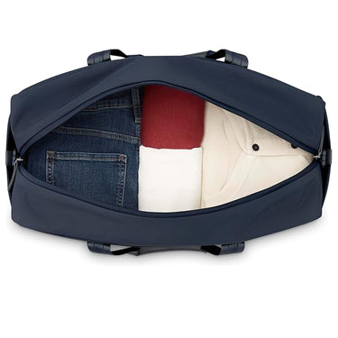 Samsonite Elevation Plus Expandable Duffel - Midnight Blue (147936-1549)
