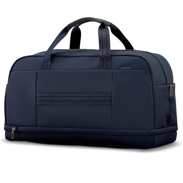 Samsonite Elevation Plus Expandable Duffel - Midnight Blue (147936-1549)