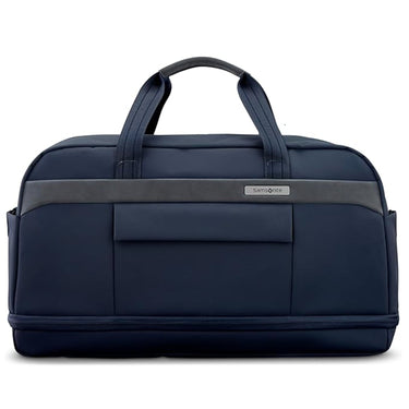 Samsonite Elevation Plus Expandable Duffel - Midnight Blue (147936-1549)
