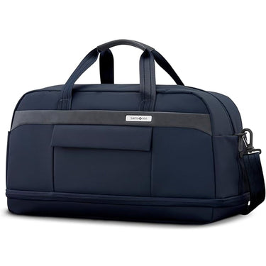 Samsonite Elevation Plus Expandable Duffel - Midnight Blue (147936-1549)