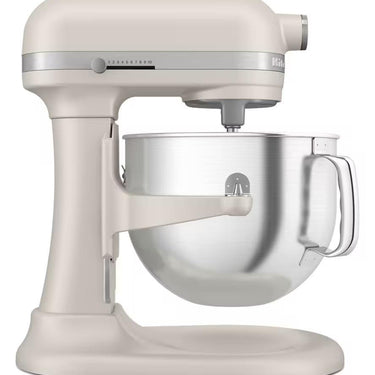 KitchenAid 7 Quart Bowl-Lift Stand Mixer Cast Milkshake - KSM70SKXXMH