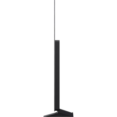 LG 77" Class C5 Series OLED  webOS TV 2025 with LG Soundbar and Warranty Bundle
