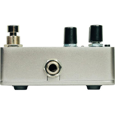 Electro-Harmonix Pico Intelligent Harmony Machine Pedal