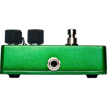 Electro-Harmonix Nano Bass Big Muff Pi 2 Fuzz Pedal