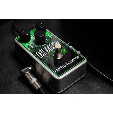 Electro-Harmonix East River Drive Overdrive Pedal