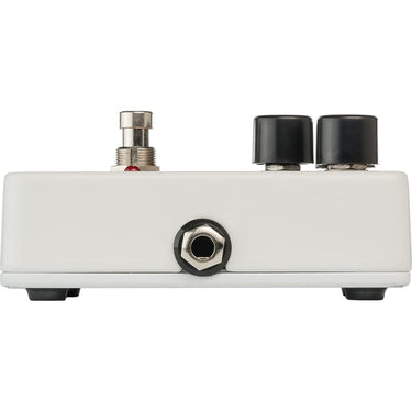 Electro-Harmonix Flatiron Fuzz/Distortion Pedal