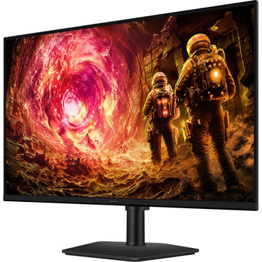 Samsung 32" Odyssey G5 G50F QHD Fast IPS 180Hz HDR10 Gaming Monitor