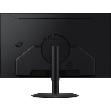 Samsung 32" Odyssey G5 G50F QHD Fast IPS 180Hz HDR10 Gaming Monitor