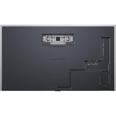 LG 77" G5 OLED evo 4K UHD TV w/ One Wall Design (2025) +26 Months Protection Bundle