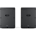 LG 9.1.5 Ch Soundbar with Rear Speakers and Subwoofer + 26 Months Protection Bundle