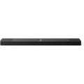 LG 9.1.5 Ch Soundbar with Rear Speakers and Subwoofer + 26 Months Protection Bundle