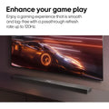 LG 9.1.5 Ch Soundbar with Rear Speakers and Subwoofer + 26 Months Protection Bundle