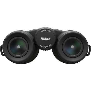 Nikon PROSTAFF P7 10x42 Binoculars (16773Q) - Refurbished