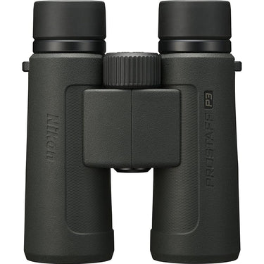 Nikon PROSTAFF P3 8x42 Binoculars (16776Q) - Refurbished