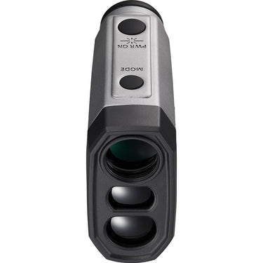Nikon COOLSHOT 20i GIII Golf Laser Rangefinder (16781Q) - Refurbished