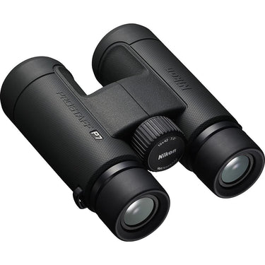 Nikon PROSTAFF P7 10x42 Binoculars (16773Q) - Refurbished