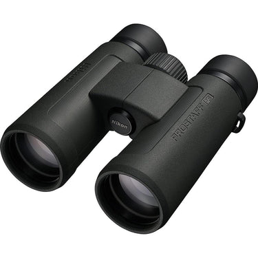 Nikon PROSTAFF P3 8x42 Binoculars (16776Q) - Refurbished