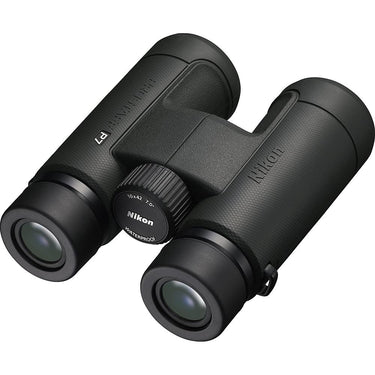 Nikon PROSTAFF P7 10x42 Binoculars (16773Q) - Refurbished
