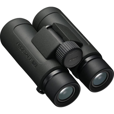 Nikon PROSTAFF P3 8x42 Binoculars (16776Q) - Refurbished