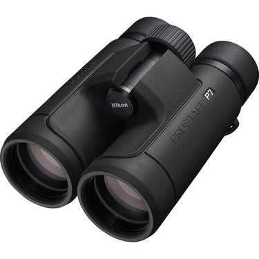 Nikon PROSTAFF P7 8x42 Binoculars (16772Q) - Refurbished
