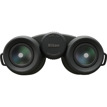 Nikon PROSTAFF P3 8x42 Binoculars (16776Q) - Refurbished