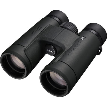 Nikon PROSTAFF P7 8x42 Binoculars (16772Q) - Refurbished