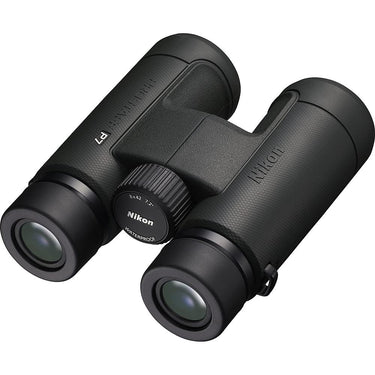 Nikon PROSTAFF P7 8x42 Binoculars (16772Q) - Refurbished
