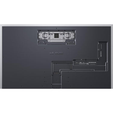 LG 65" G5 OLED evo 4K UHD TV (2025) w/ S70TY Soundbar + 26 Month Protection Bundle